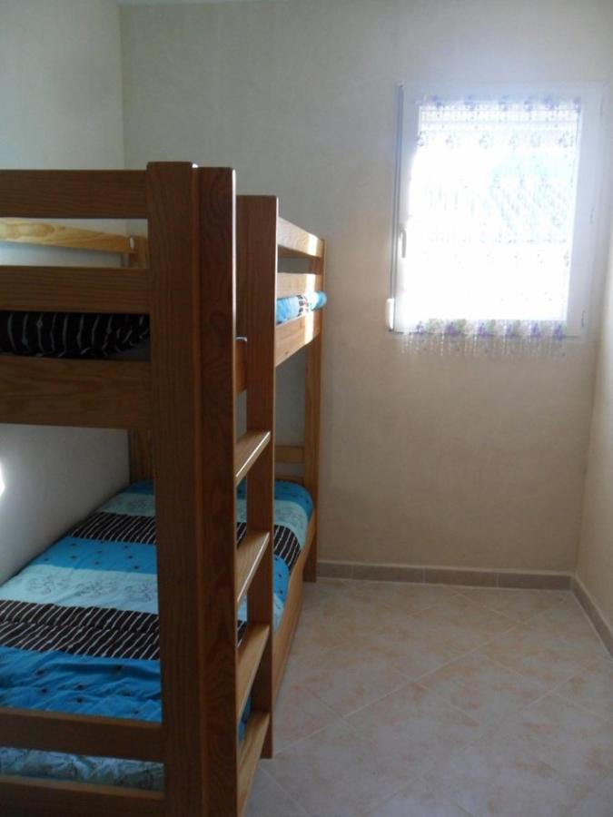 Appartement A 50 Metres De La Mer - Les Embruns Berck Buitenkant foto