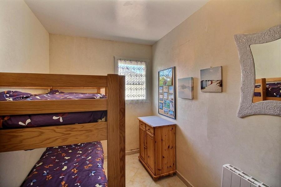 Appartement A 50 Metres De La Mer - Les Embruns Berck Buitenkant foto